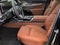 2026 BMW 7 Series 750e xDrive