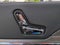 2026 BMW 7 Series 750e xDrive