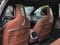 2026 BMW 7 Series 750e xDrive