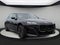 2026 BMW 7 Series 750e xDrive