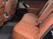 2026 BMW 7 Series 750e xDrive