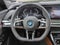 2026 BMW 7 Series 750e xDrive