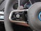 2026 BMW 7 Series 750e xDrive