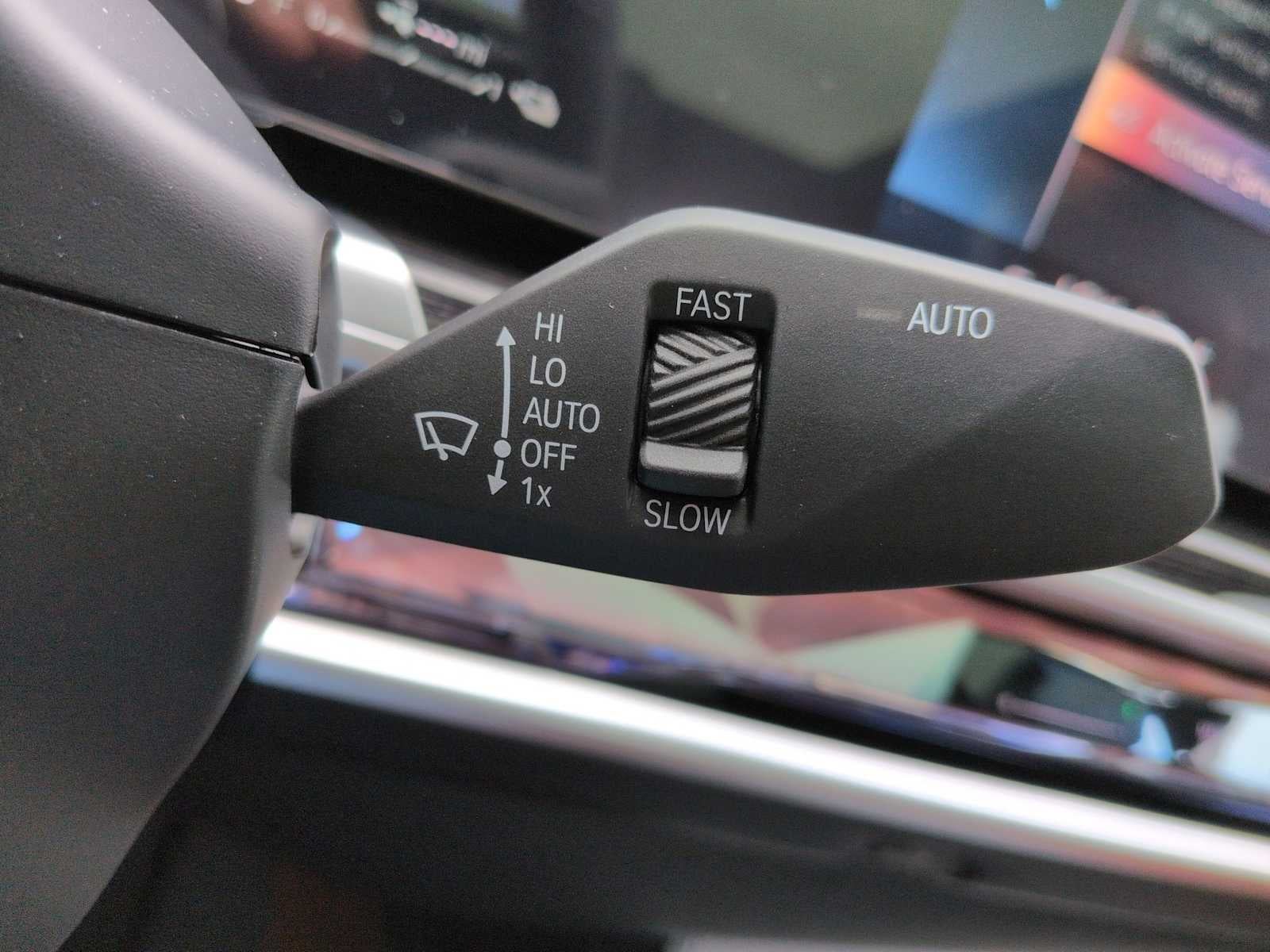 2026 BMW 7 Series 750e xDrive