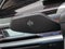 2026 BMW 7 Series 750e xDrive