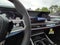 2026 BMW 7 Series 750e xDrive