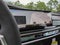 2026 BMW 7 Series 750e xDrive