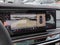 2026 BMW 7 Series 750e xDrive