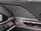 2026 BMW 7 Series 750e xDrive