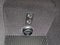 2026 BMW 7 Series 750e xDrive