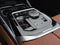 2026 BMW 7 Series 750e xDrive