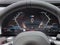 2026 BMW 7 Series 750e xDrive