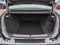 2026 BMW 7 Series 750e xDrive