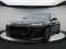 2026 BMW 7 Series 750e xDrive