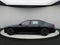 2026 BMW 7 Series 750e xDrive