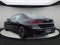 2026 BMW 7 Series 750e xDrive