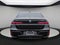 2026 BMW 7 Series 750e xDrive