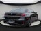 2026 BMW 7 Series 750e xDrive
