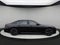 2026 BMW 7 Series 750e xDrive