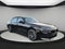 2026 BMW 750e xDrive 750e xDrive