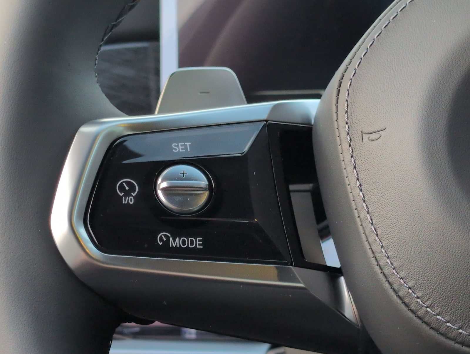 2026 BMW 750e xDrive 750e xDrive