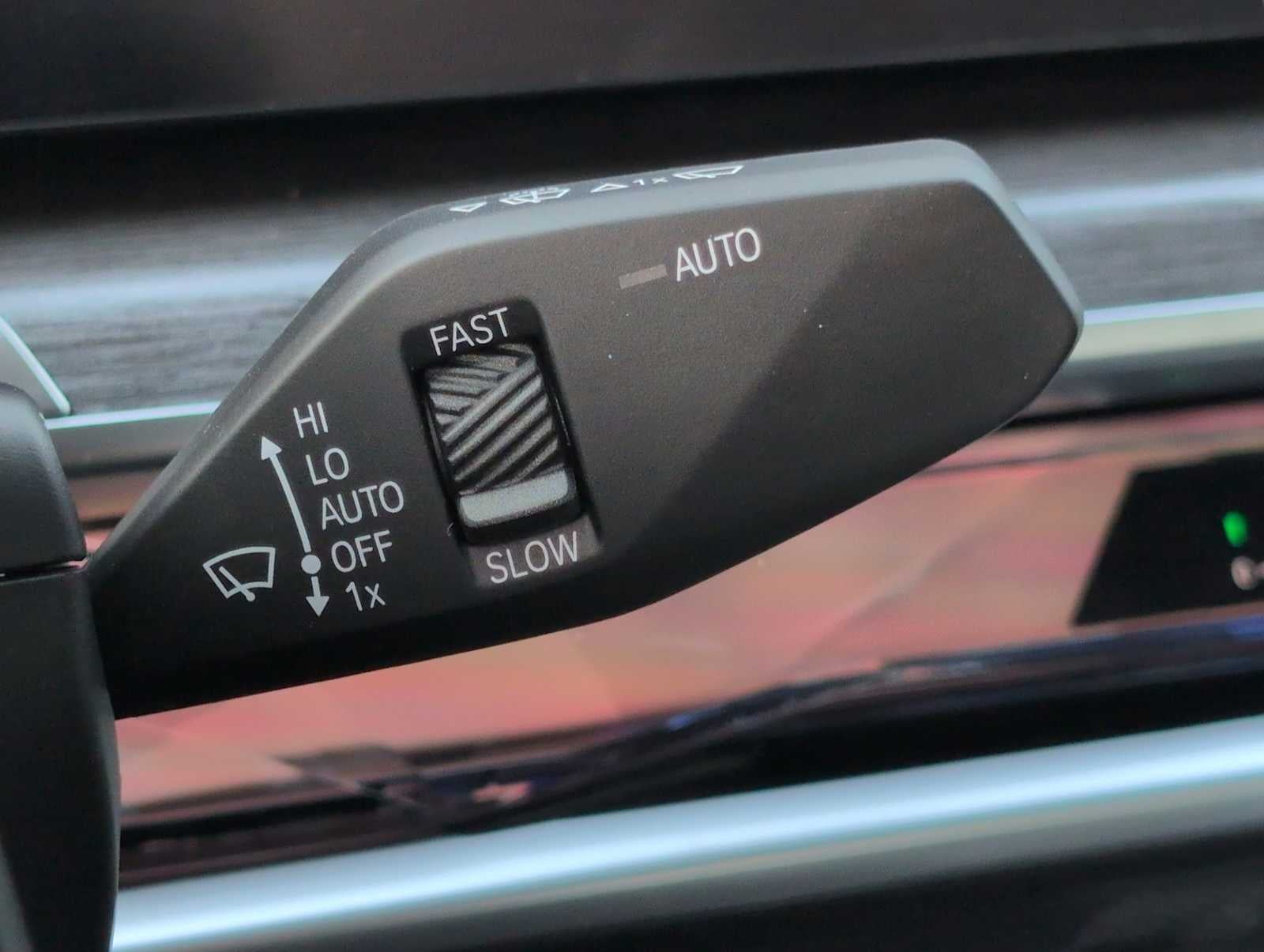 2026 BMW 750e xDrive 750e xDrive