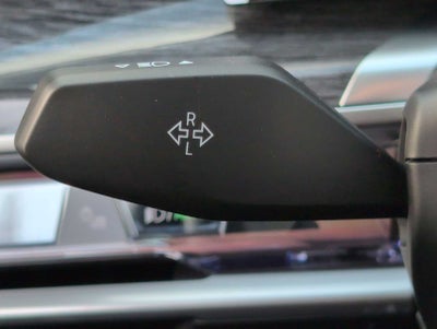 2026 BMW 750e xDrive 750e xDrive