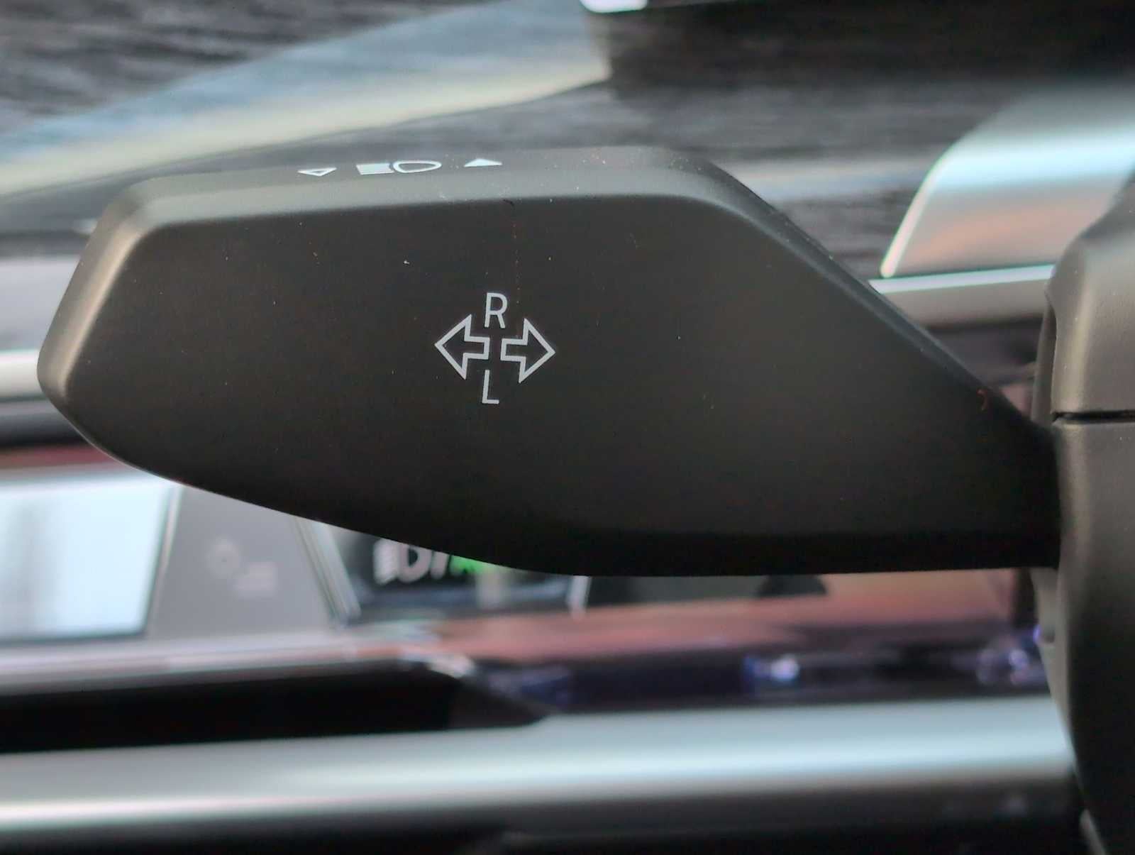 2026 BMW 750e xDrive 750e xDrive