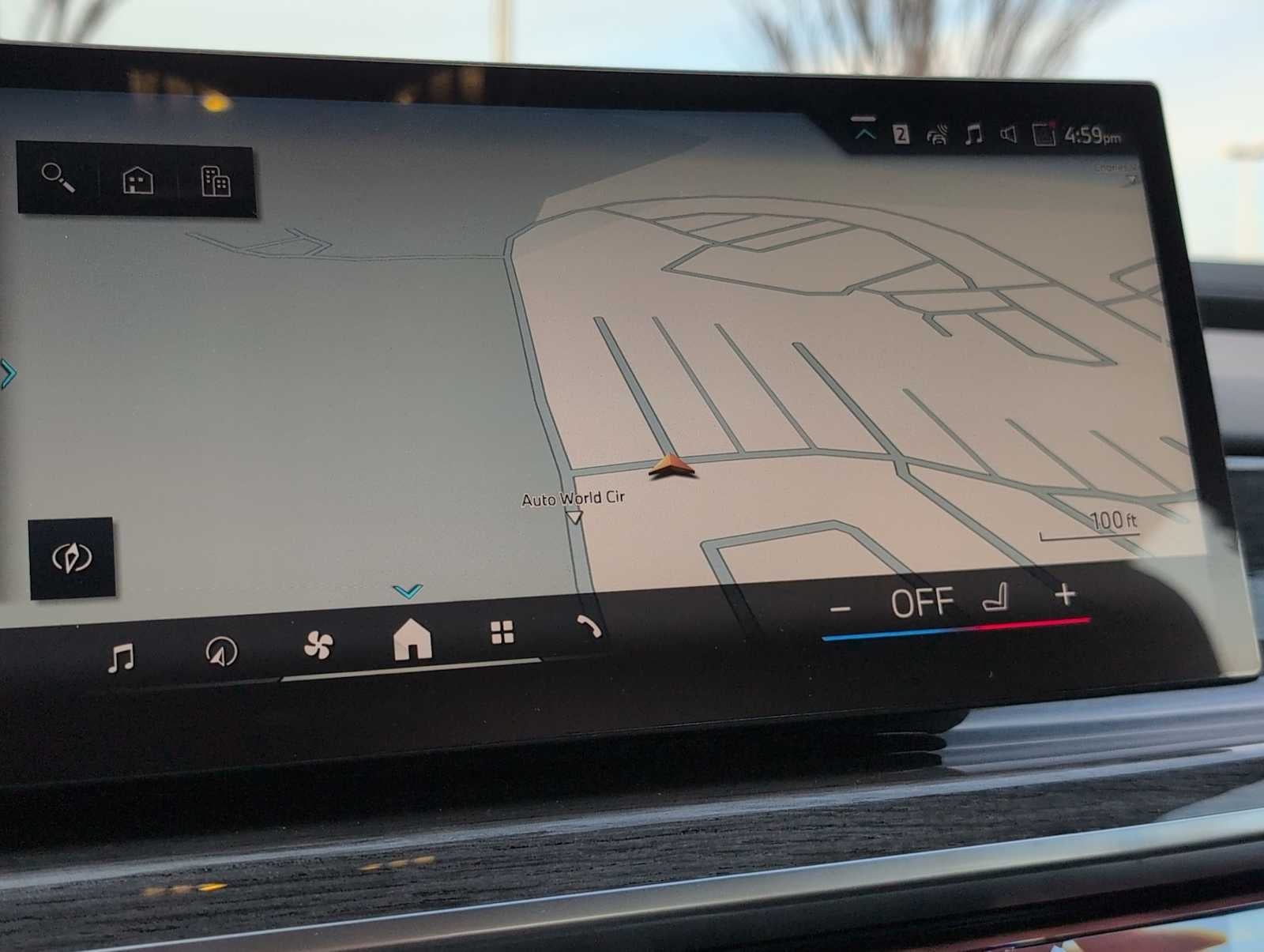 2026 BMW 750e xDrive 750e xDrive