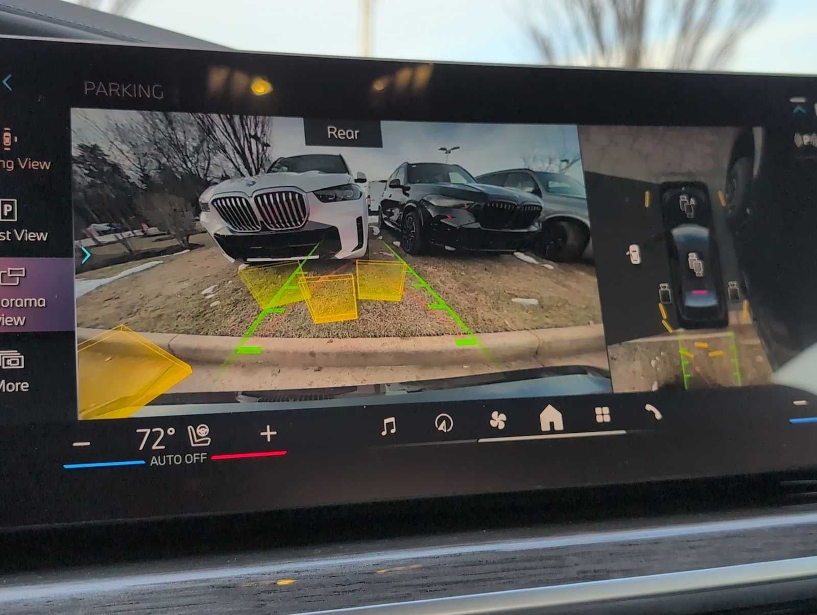 2026 BMW 750e xDrive 750e xDrive