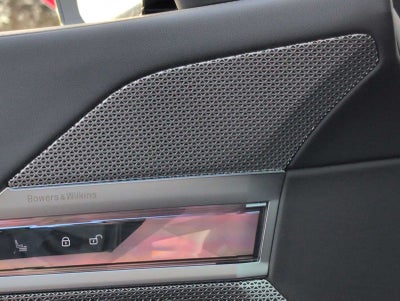 2026 BMW 750e xDrive 750e xDrive