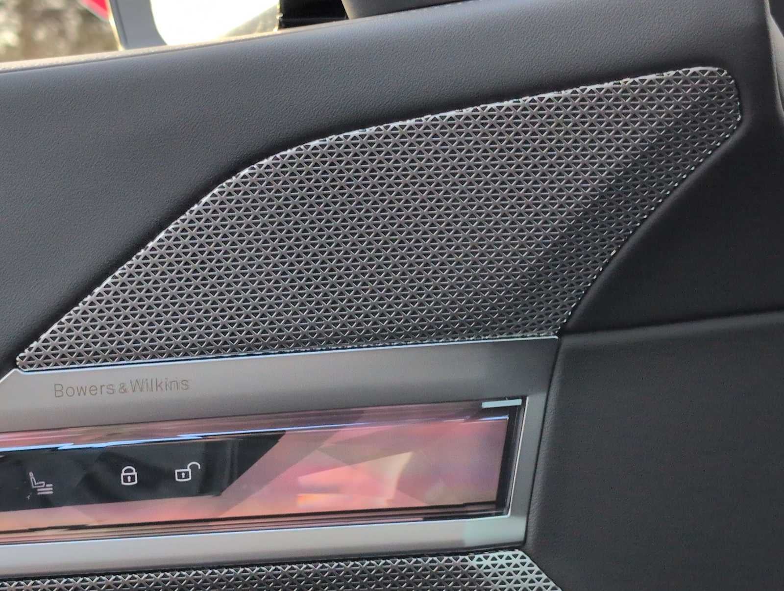 2026 BMW 750e xDrive 750e xDrive