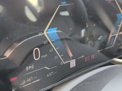 2026 BMW 750e xDrive 750e xDrive