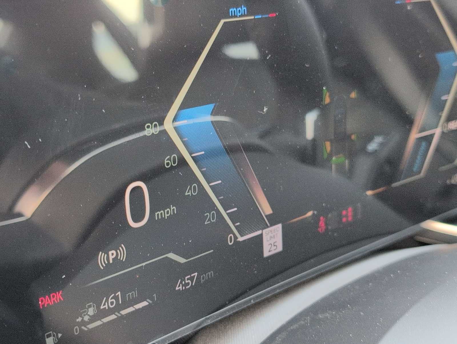 2026 BMW 750e xDrive 750e xDrive