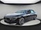 2026 BMW 750e xDrive 750e xDrive