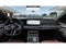 2026 BMW 7 Series 750e xDrive