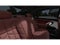 2026 BMW 7 Series 750e xDrive