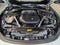 2026 BMW 750e xDrive 750e xDrive