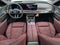 2026 BMW 750e xDrive 750e xDrive