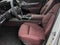 2026 BMW 750e xDrive 750e xDrive