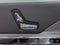 2026 BMW 750e xDrive 750e xDrive