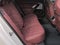 2026 BMW 750e xDrive 750e xDrive