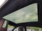 2026 BMW 750e xDrive 750e xDrive
