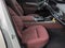 2026 BMW 750e xDrive 750e xDrive