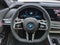 2026 BMW 750e xDrive 750e xDrive