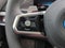 2026 BMW 750e xDrive 750e xDrive