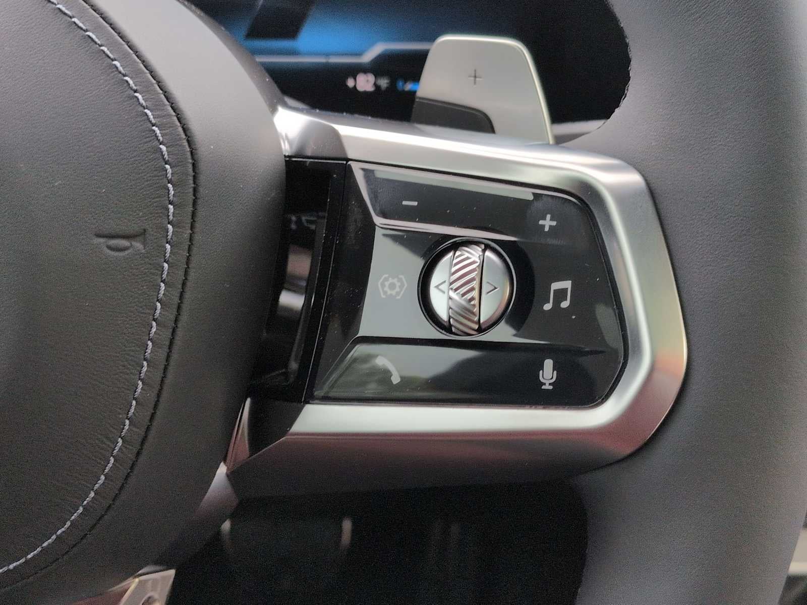 2026 BMW 750e xDrive 750e xDrive