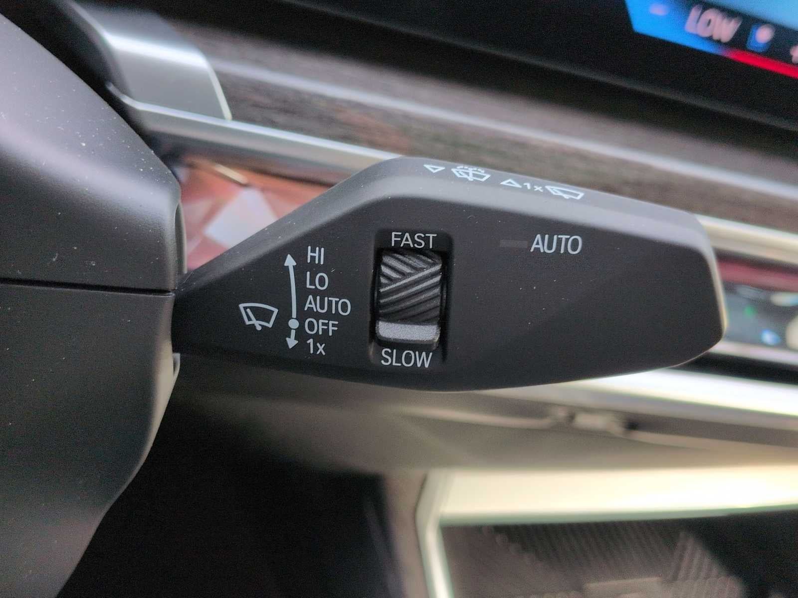 2026 BMW 750e xDrive 750e xDrive