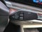 2026 BMW 750e xDrive 750e xDrive
