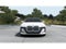 2026 BMW 7 Series 750e xDrive